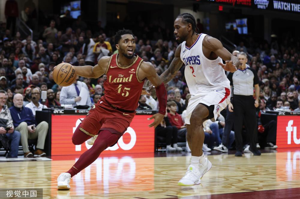 从本场比赛 从本场比赛