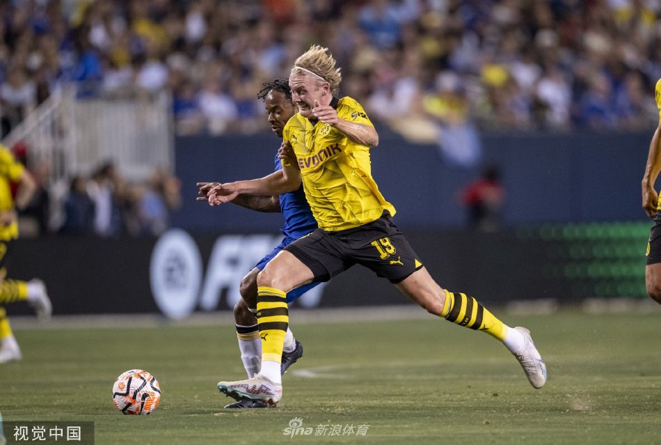 足的资本 足的资本