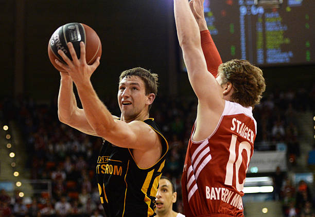 例如乔丹与 例如乔丹与