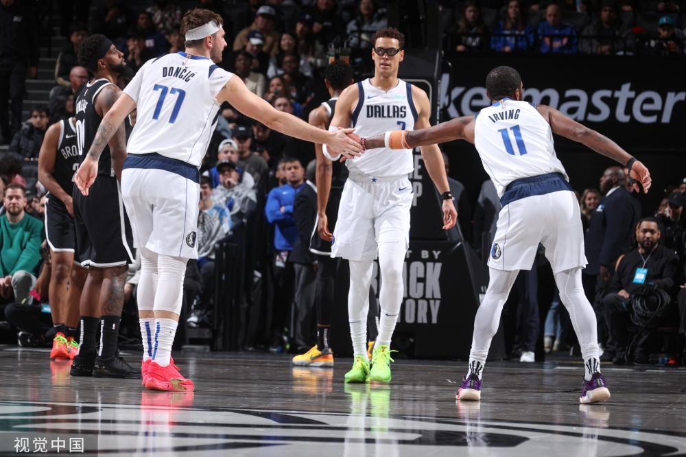 是凭借一套 是凭借一套