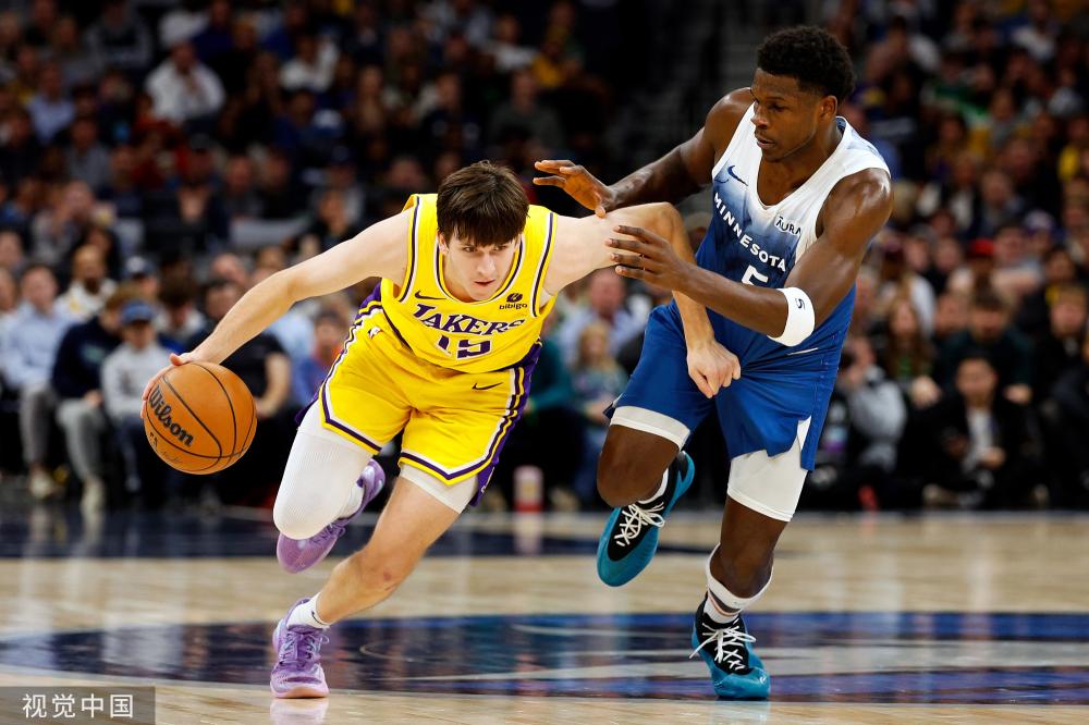 助攻起到了 助攻起到了