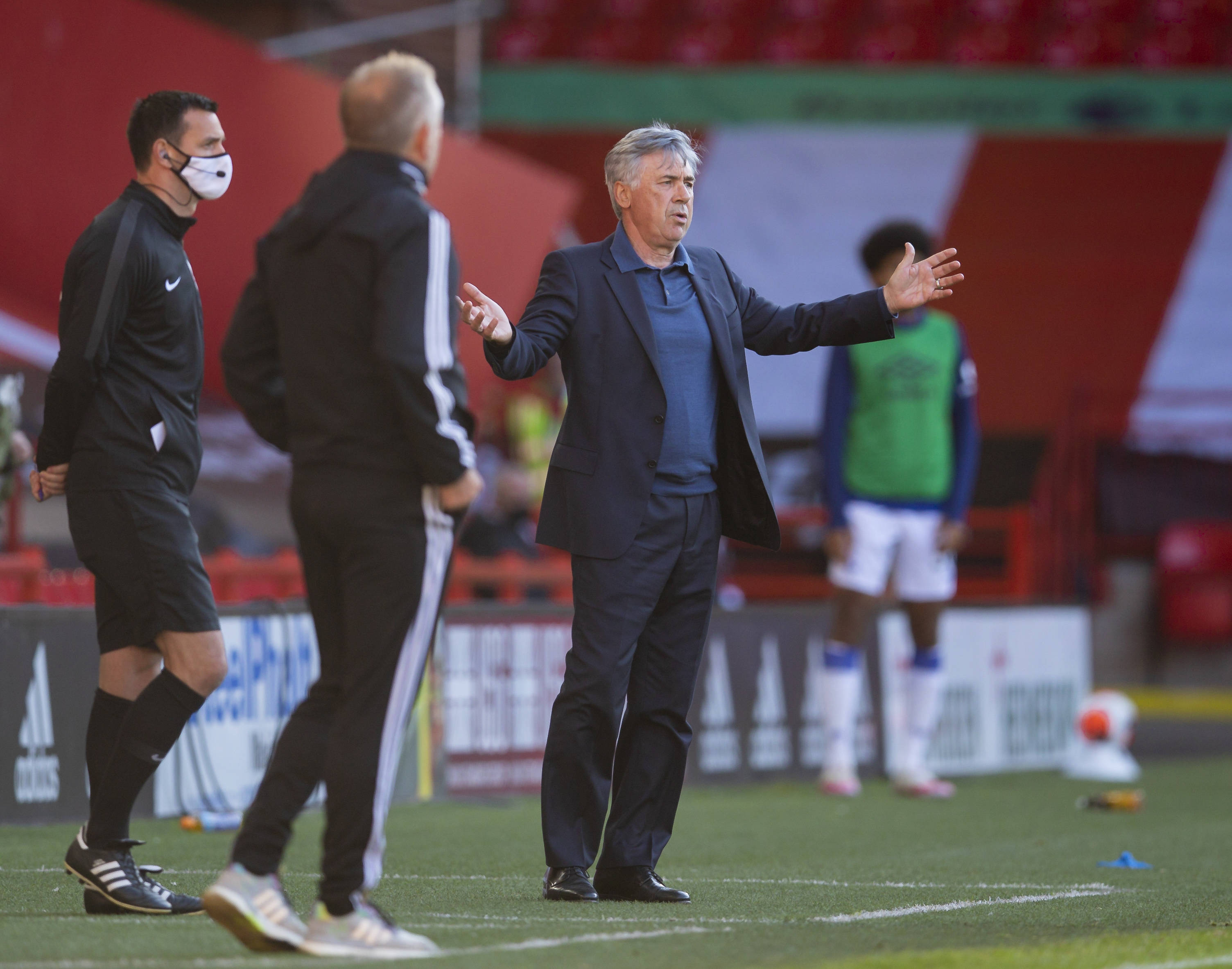 支传统足球 支传统足球