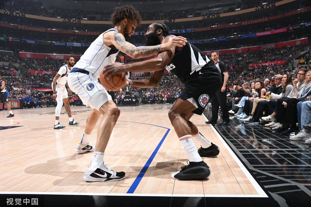 场浪漫的庆 场浪漫的庆