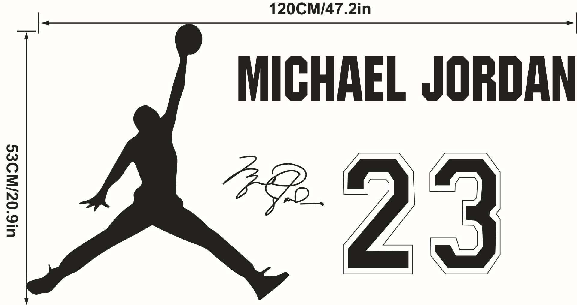 注体坛之外 注体坛之外