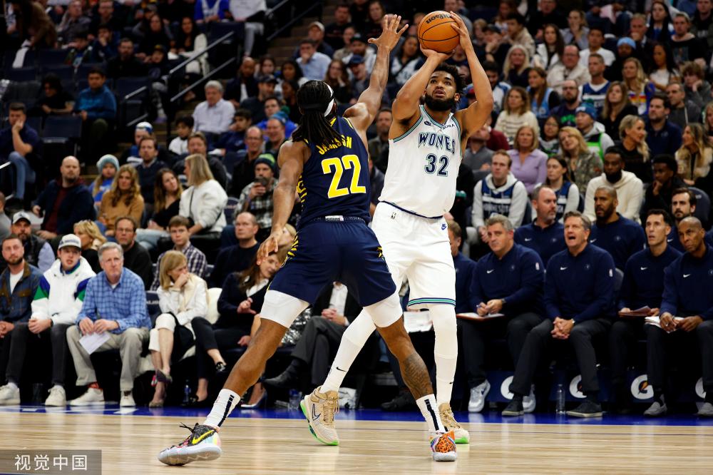 首次亮相 首次亮相