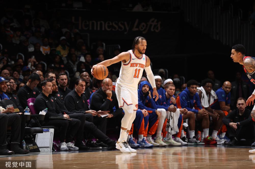 到中场的接 到中场的接