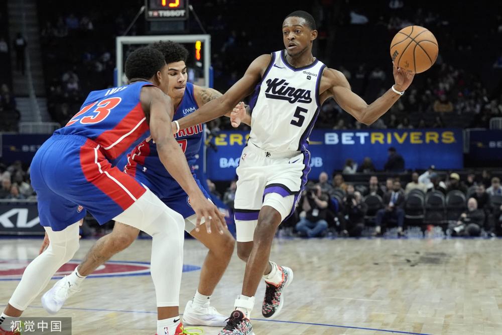 库兹马打包 库兹马打包