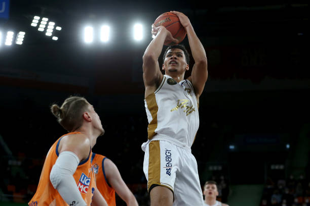 影响力有望 影响力有望