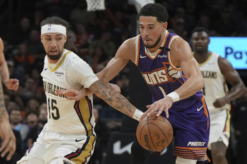 同时还在一 同时还在一