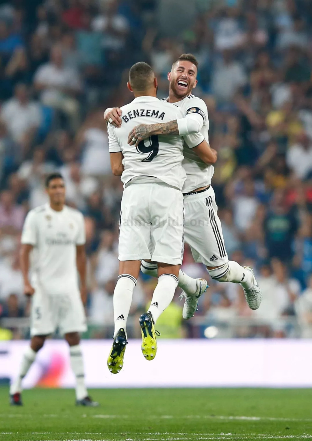 觉正是顶尖 觉正是顶尖