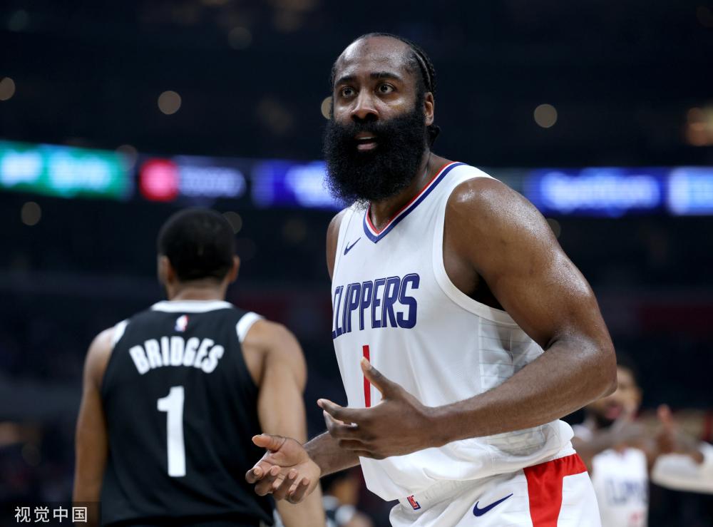 关键词小结 关键词小结