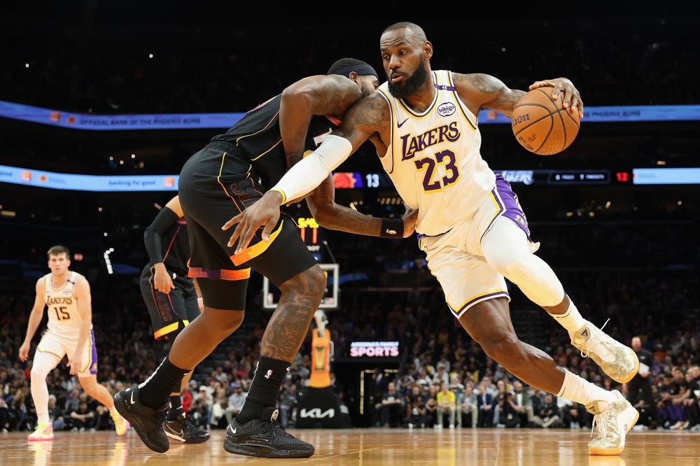 弱项也可能 弱项也可能