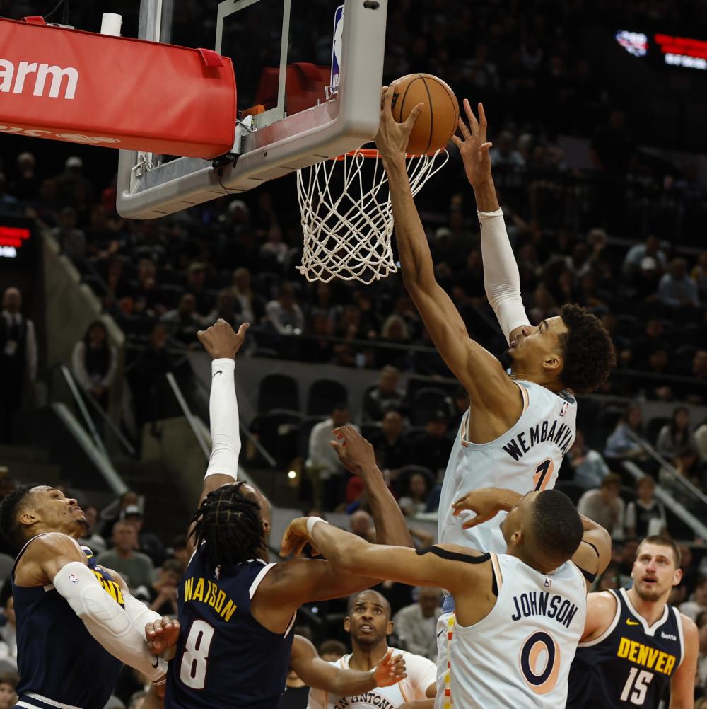 萨球迷带来 萨球迷带来