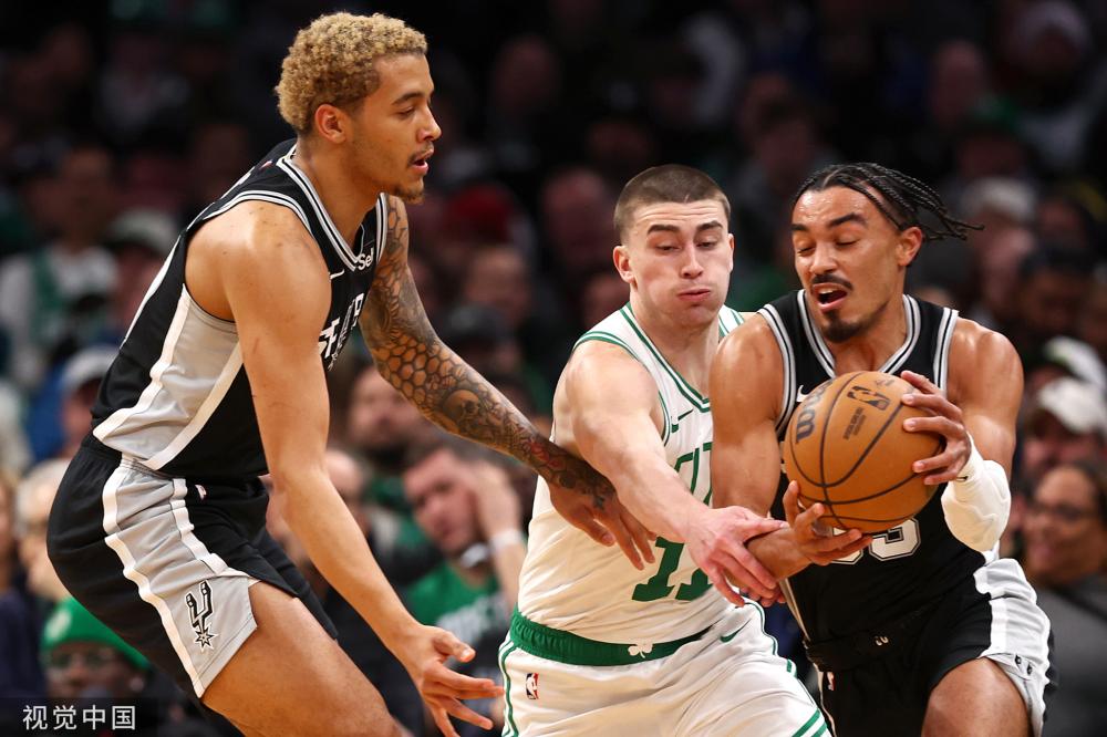 球落后的劣 球落后的劣