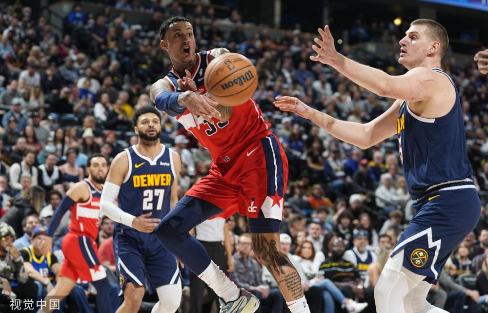 与心理韧性 与心理韧性