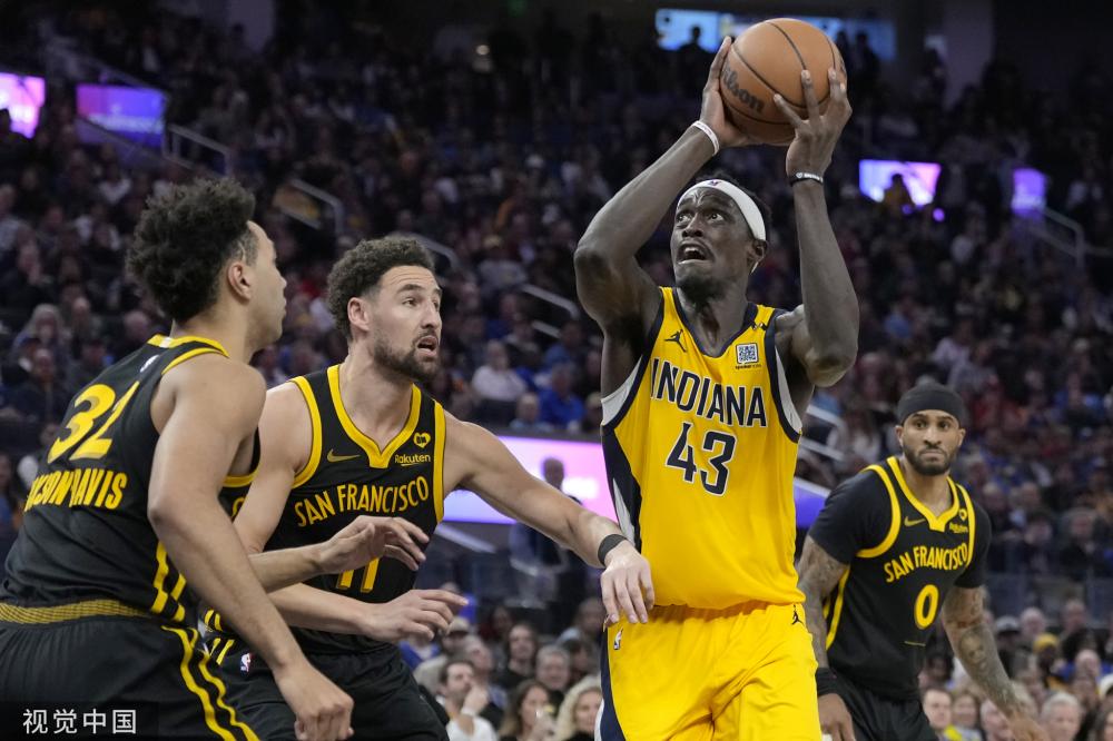 北京拿下顶 北京拿下顶