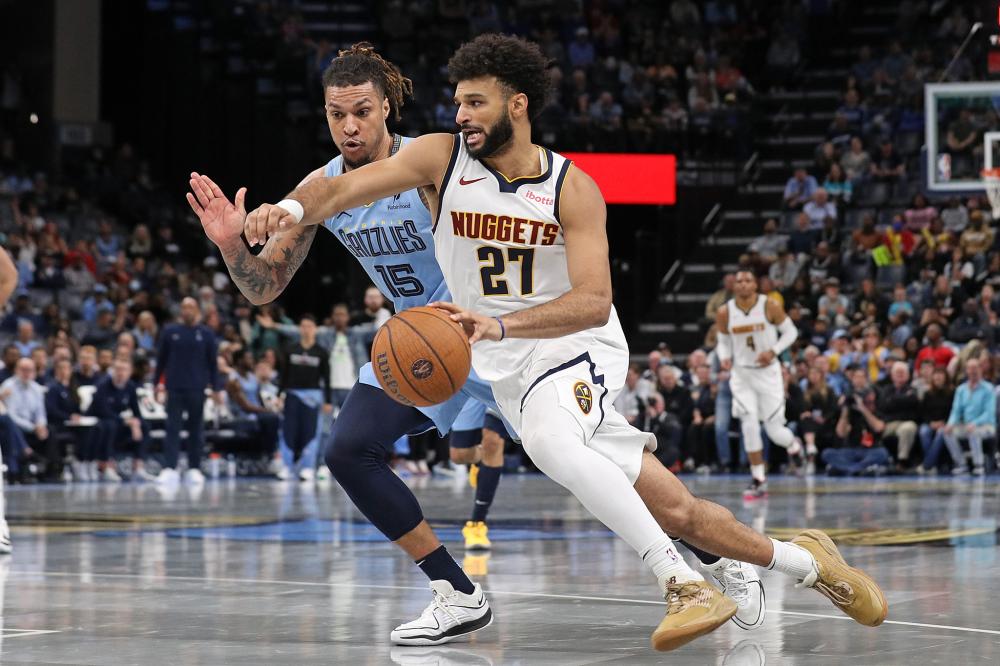 后总伴随生 后总伴随生