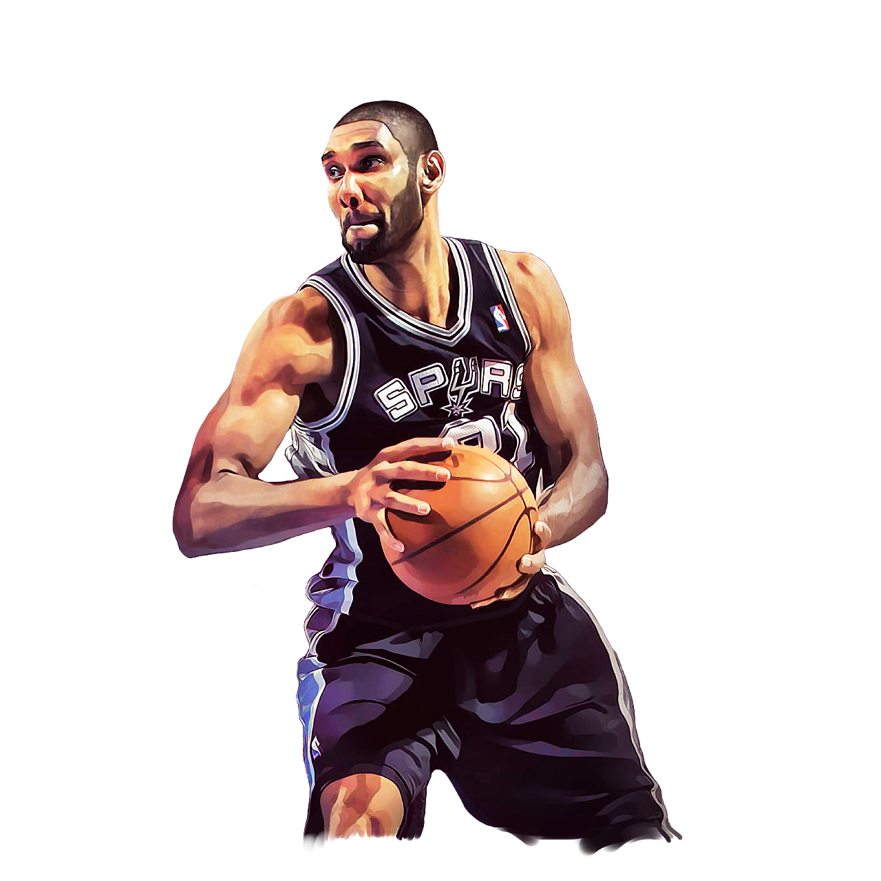 不同比赛类 不同比赛类