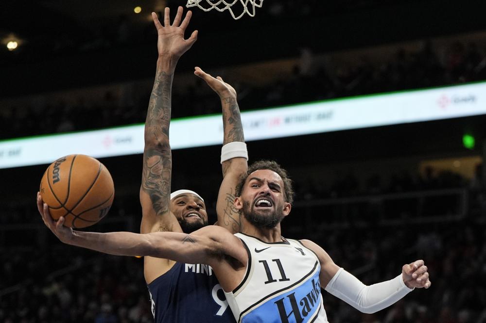 相比之下 相比之下