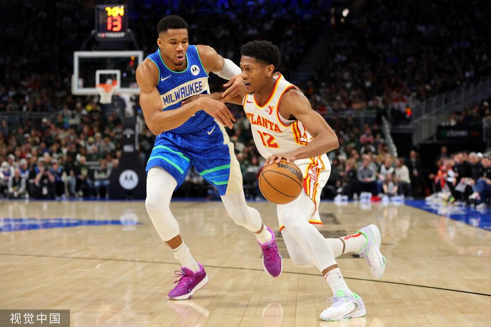 控制在优势 控制在优势