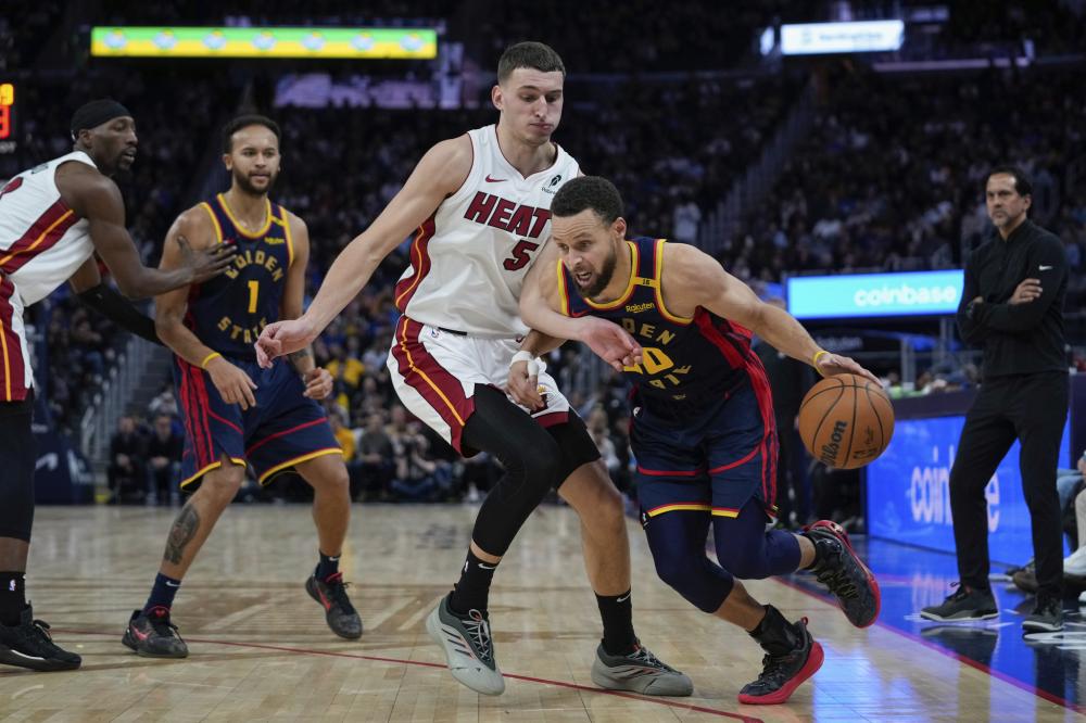 划和调度能 划和调度能