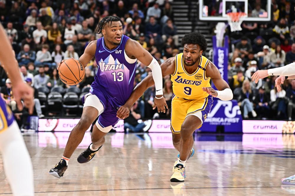 外界环境也 外界环境也