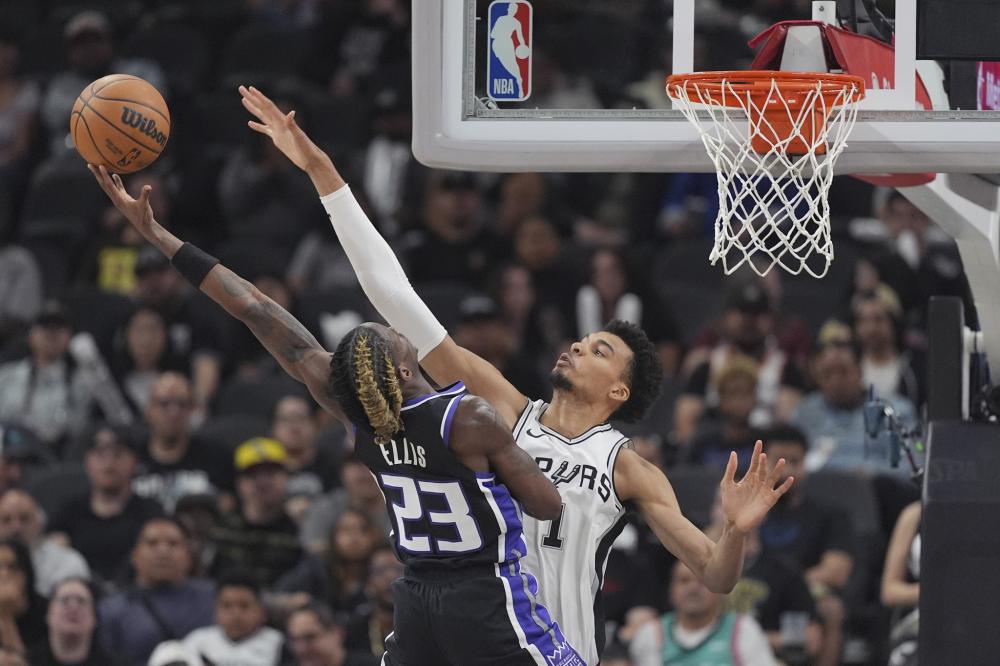 率高达50 率高达50