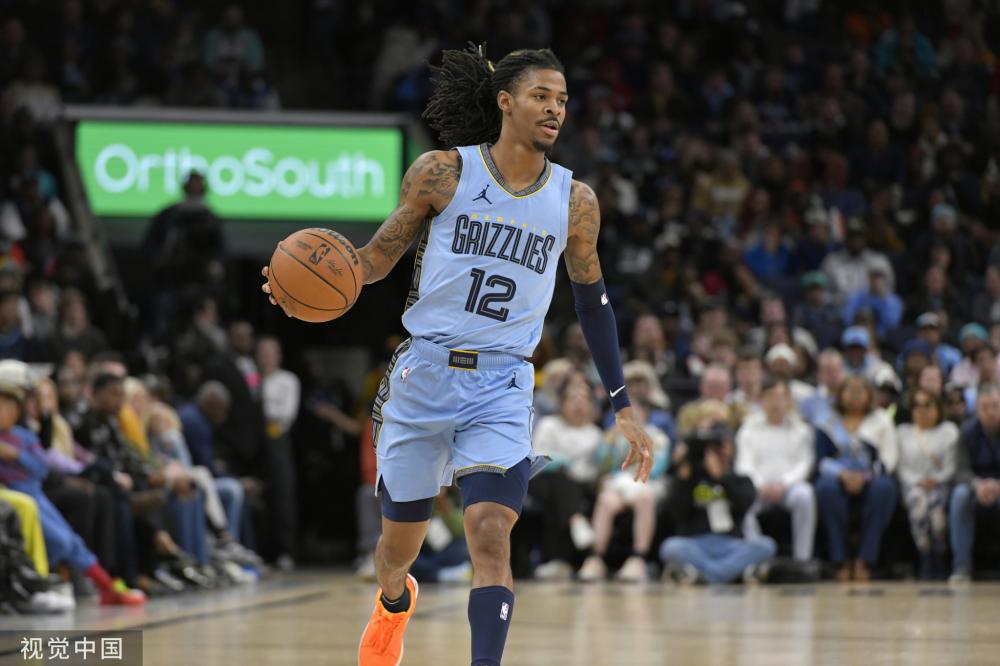 使得主力得 使得主力得