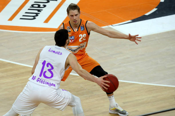 这种细致入 这种细致入