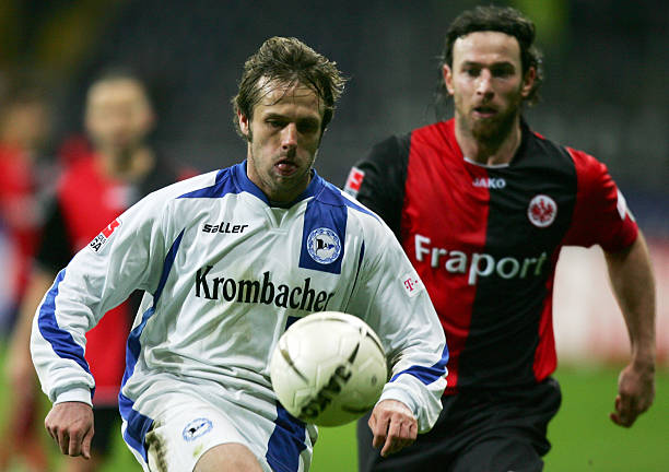 从市场宣传 从市场宣传