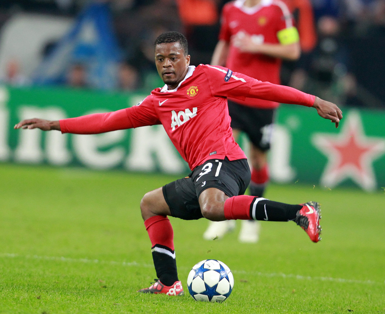 过去几个赛 过去几个赛