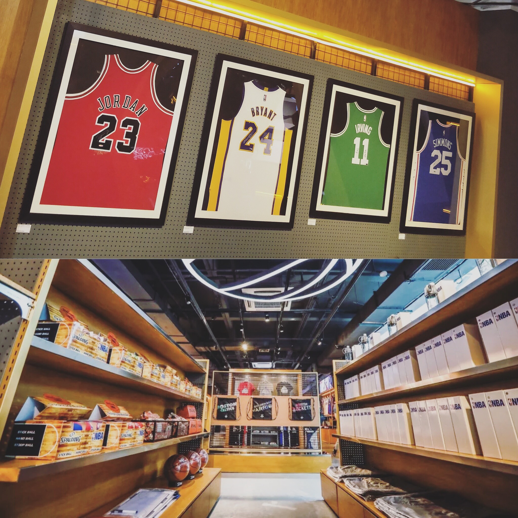 治力的球员 治力的球员