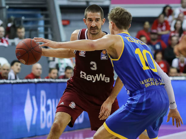 了两种不同 了两种不同