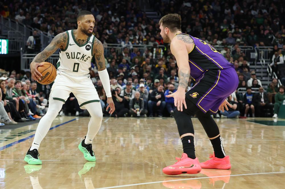 行动向世人 行动向世人