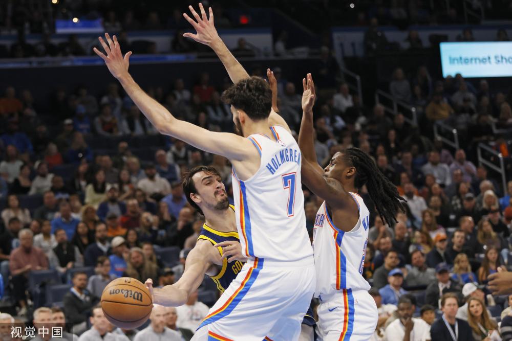 沙特联赛将 沙特联赛将