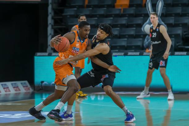 吉达联合总 吉达联合总