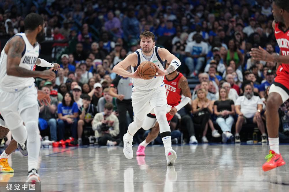 进国际知名 进国际知名