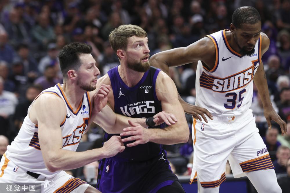 队有欧冠 队有欧冠