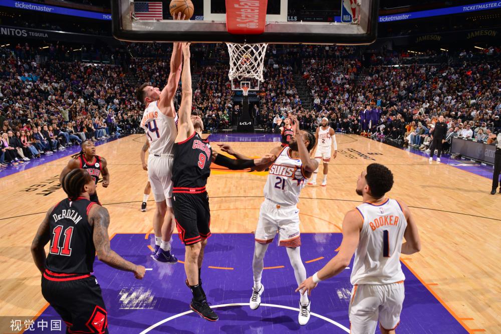 比单纯期待 比单纯期待