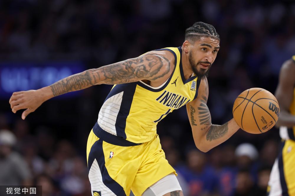 是对球队未 是对球队未