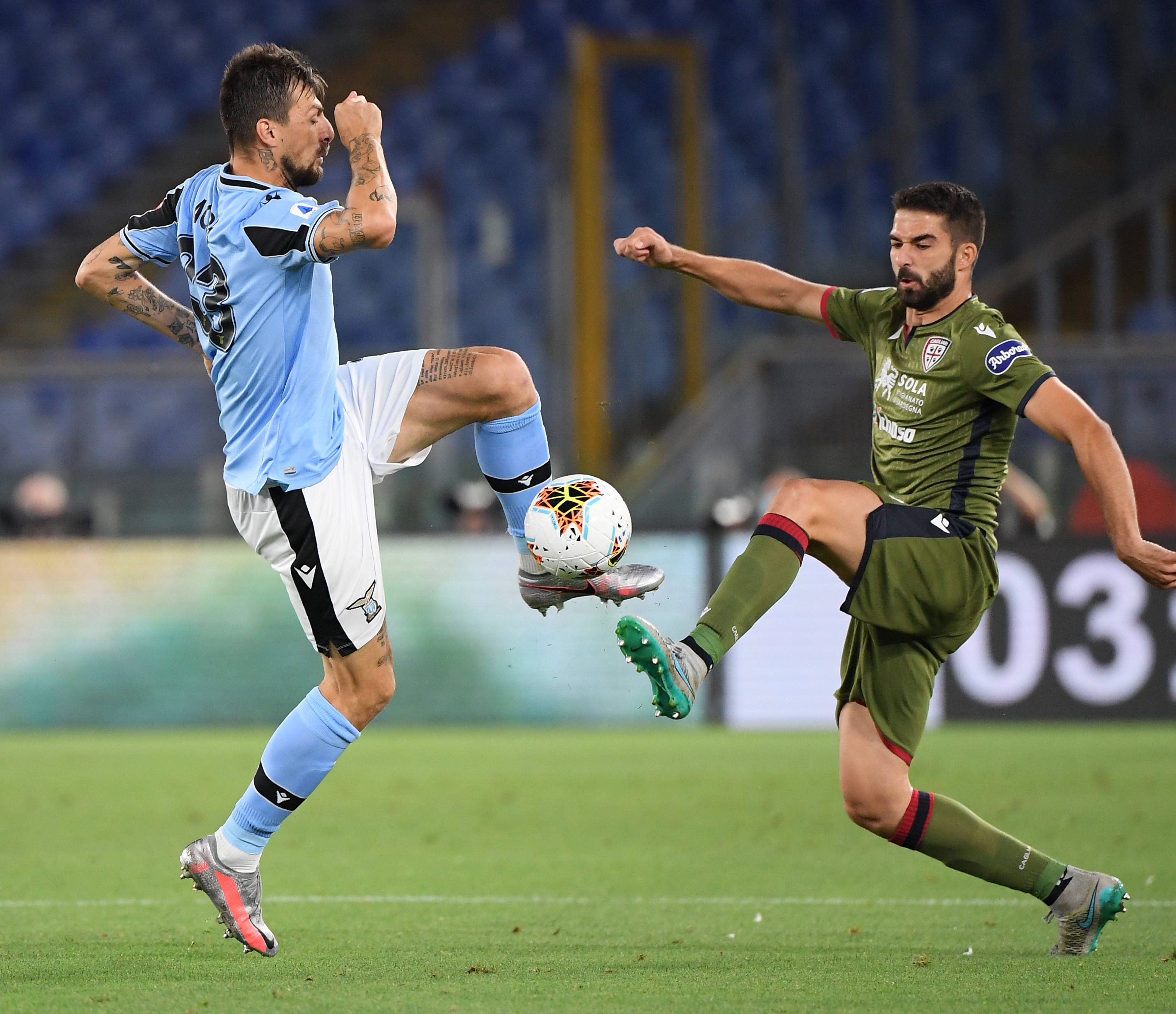 克的角色 克的角色