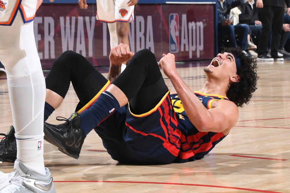 新篇开启 新篇开启