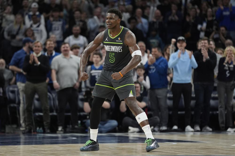 在当前湖人 在当前湖人