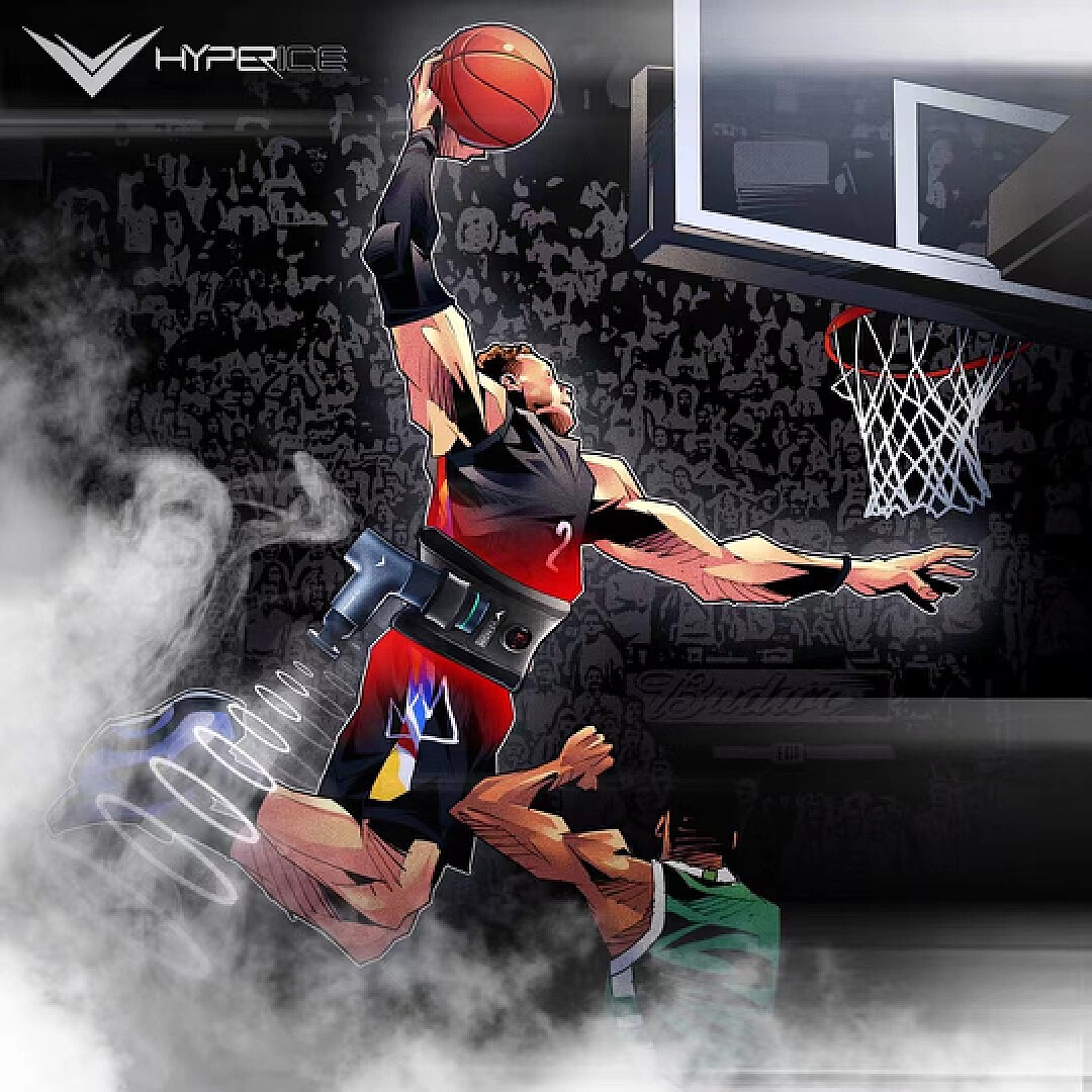 东契奇表现 东契奇表现