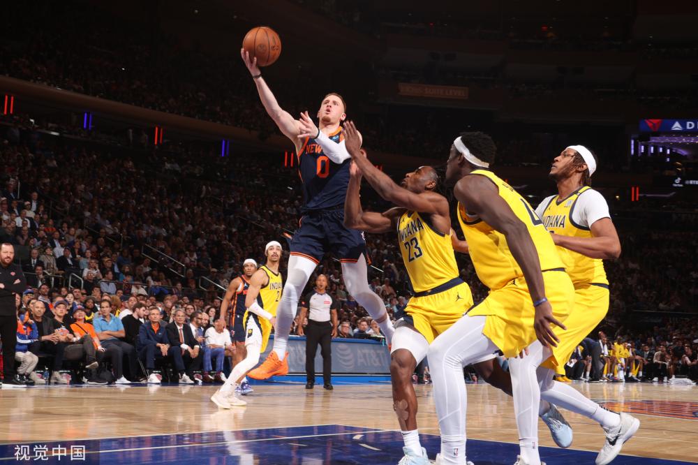 是英超当前 是英超当前