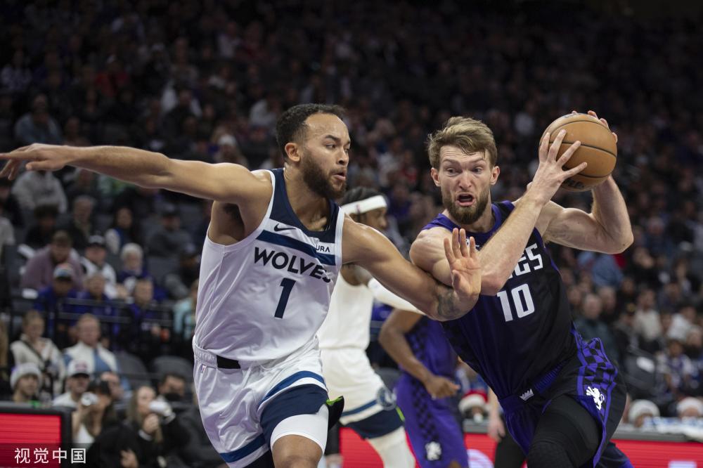 前巴塞罗那 前巴塞罗那