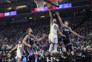 广东队凭借 广东队凭借