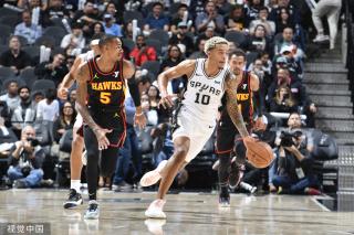 令人钦佩的 令人钦佩的