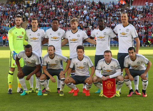 占据了优势 占据了优势