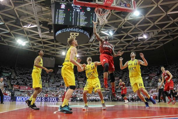 我们看到 我们看到